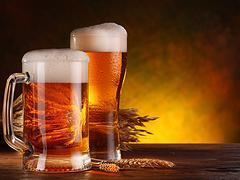 仓山啤酒配送 | 选对福州优质供应商，就从这里开始