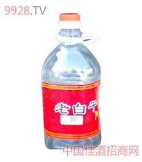 探秘啤酒批发 供应渠道、产品搜索与优秀供应商精选