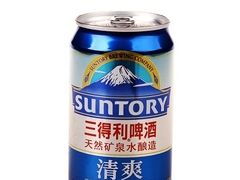 探索三得利啤酒供应链 产地、价格与供应商选择