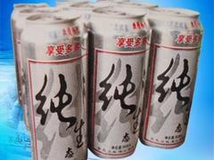 信誉好的青岛崂岸纯生啤酒供应商_崂岸酒业_青岛纯生啤酒招商图片|信誉好的青岛崂岸纯生啤酒供应商_崂岸酒业_青岛纯生啤酒招商产品图片由青岛崂岸酒业公司生产提供-